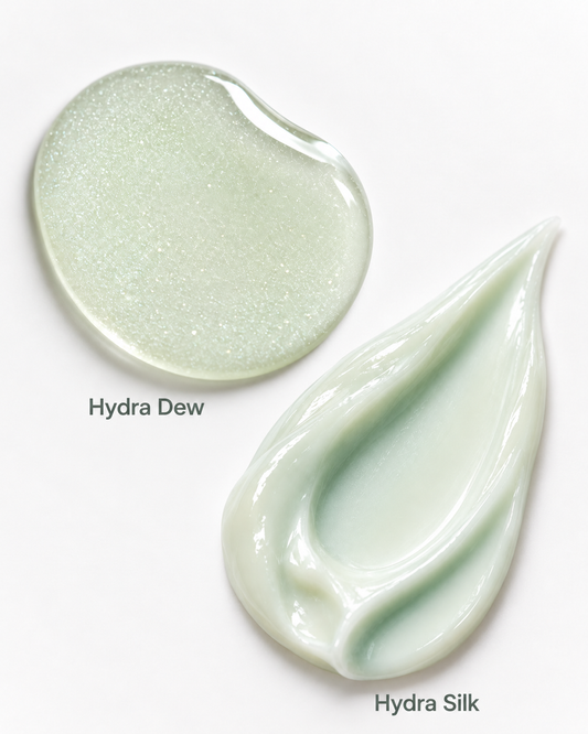 Tight by Midday - Lightweight Hydration Duo