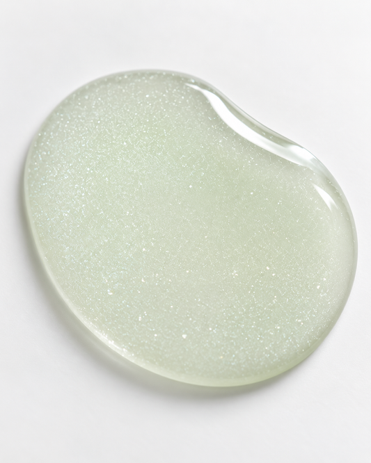Hydra Dew - Hydration Serum for Dry + Tight Skin