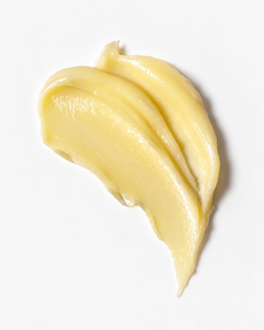 Luna Crème - Night Cream for Sensitive + Reactive Skin