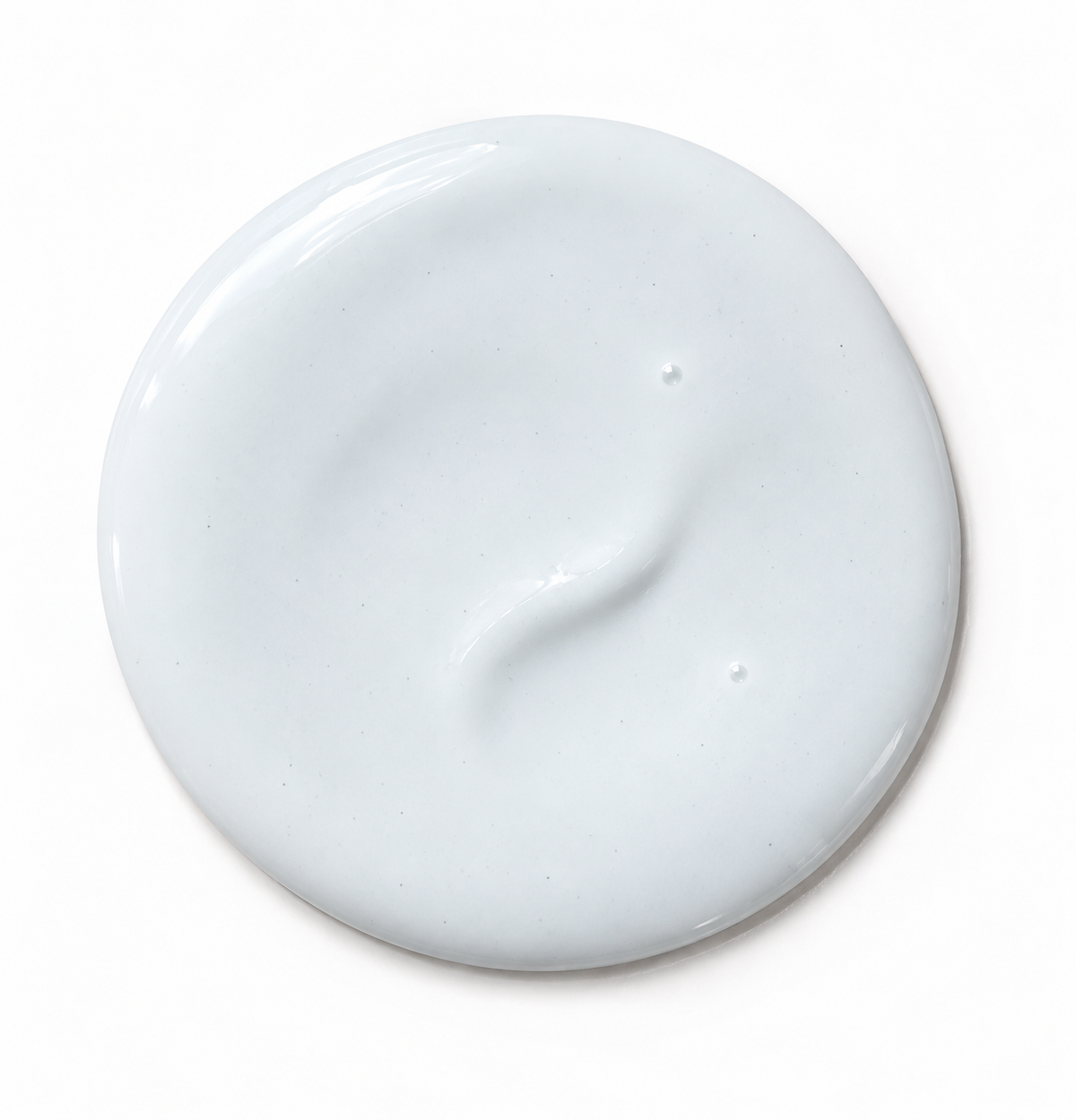 Clean Slate - Cream Cleanser for Dry + Sensitive Skin