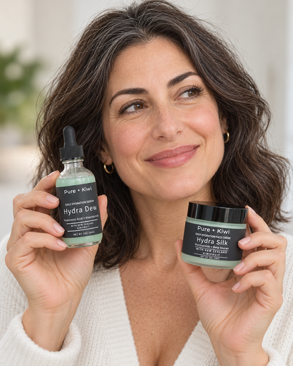 Tight by Midday - Lightweight Hydration Duo