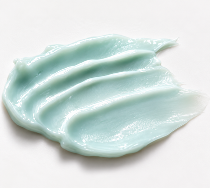 Harmony Crème - Rich Moisturizer for Dry + Changing Skin
