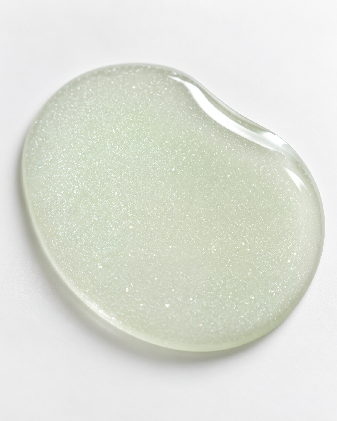 Hydra Dew - Hydration Serum for Dry + Tight Skin