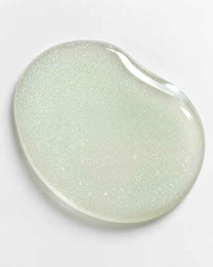 Hydra Dew - Hydration Serum for Dry + Tight Skin