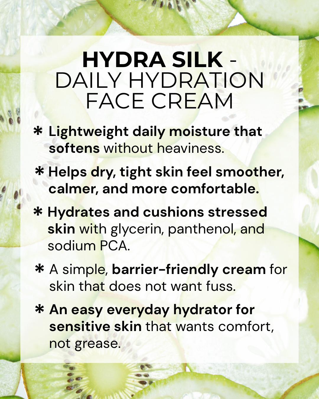 Hydra Hydration Duo
