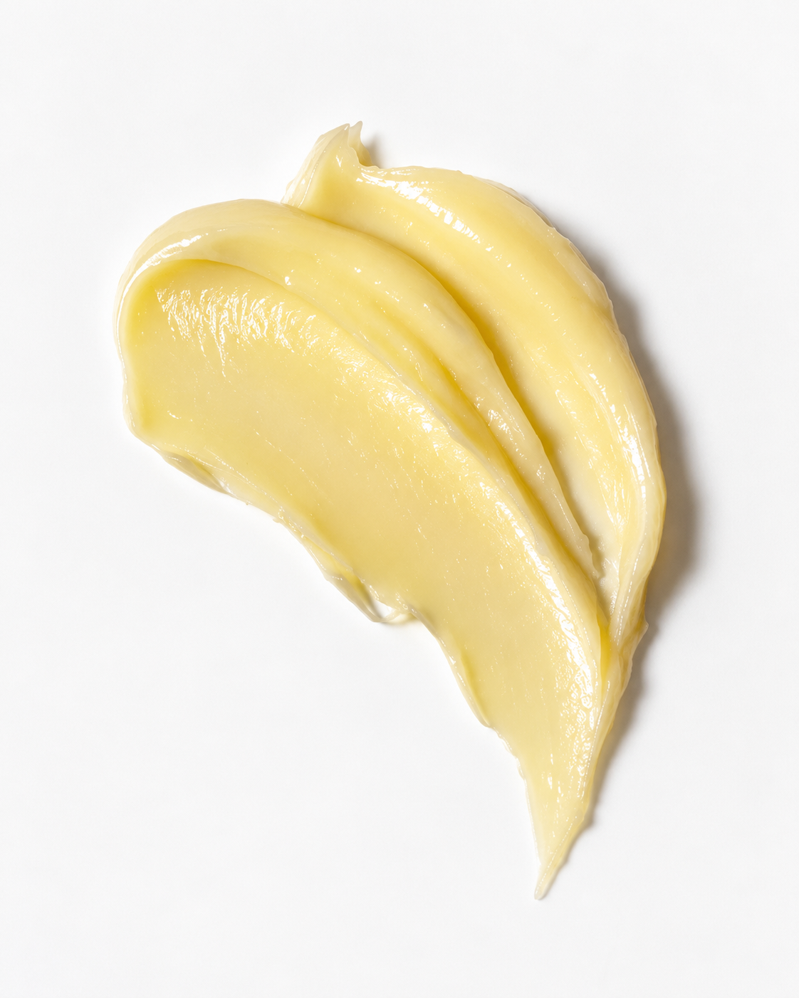 Luna Crème - Night Cream for Sensitive + Reactive Skin