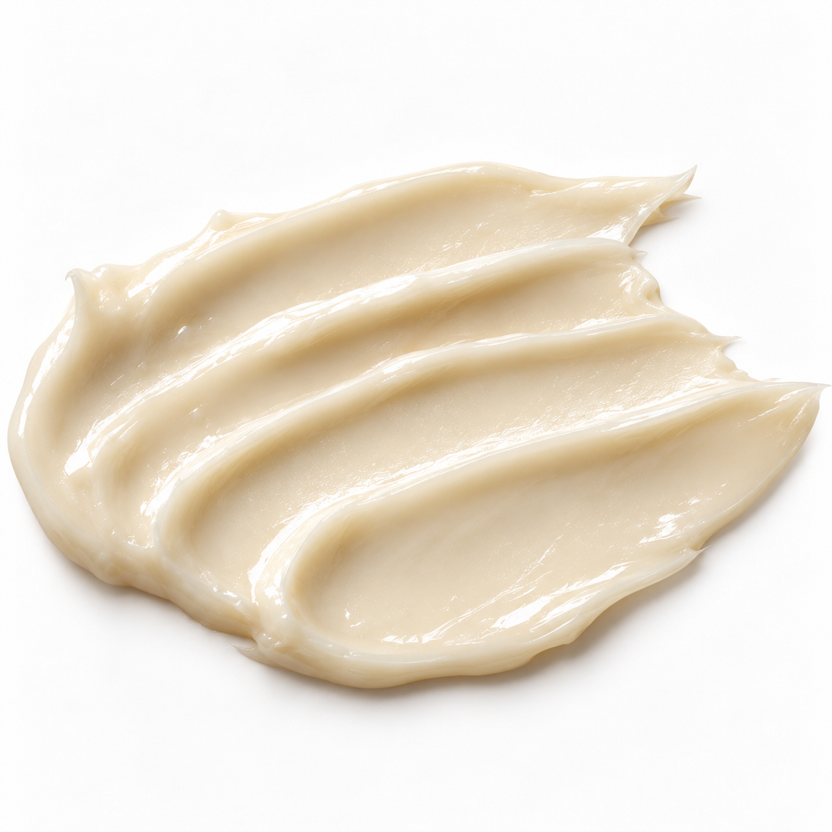 Revive Crème - Brightening Moisturizer for Dull + Less-Bouncy Skin